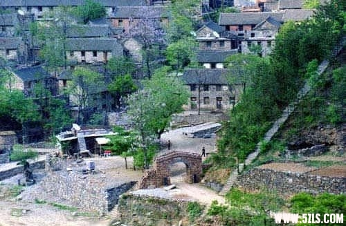 郭亮村.jpg