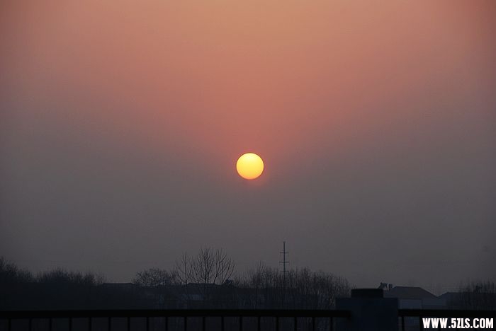 nEO_IMG_DSC_4975.jpg