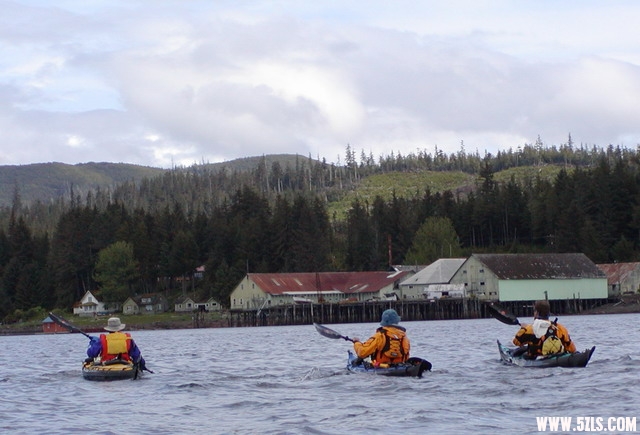 Approaching Kake.jpg
