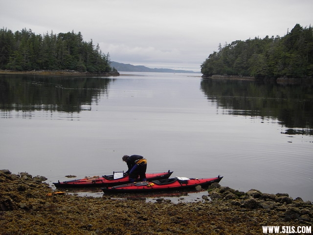 Final loading at low tide.jpg