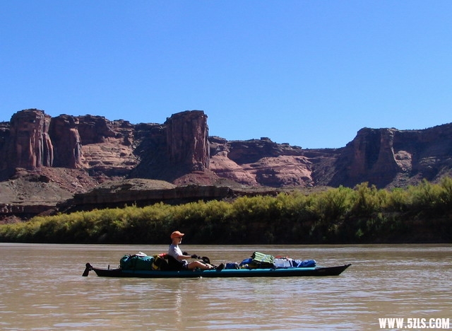 Green - Gemini gear boat.jpg