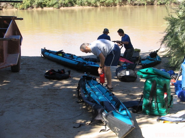Green - assembling kayaks.jpg
