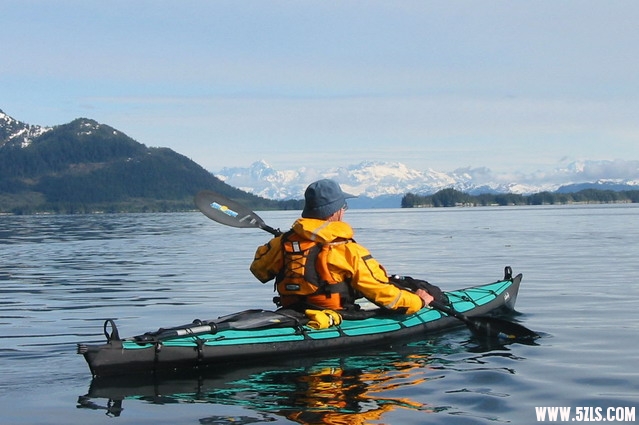 Paddling in Knight Island Passage.jpg