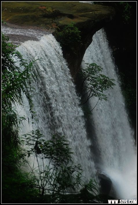 DSC_4082_nEO_IMG.jpg