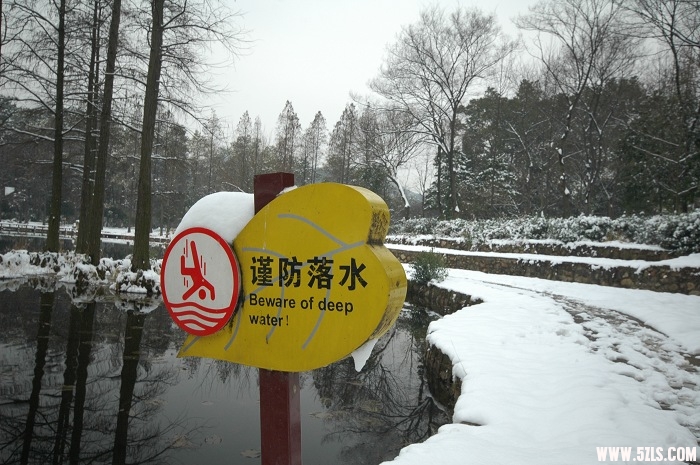 2010ĵһѩ010.jpg