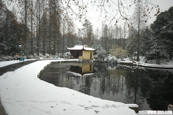 2010ĵһѩ013.jpg