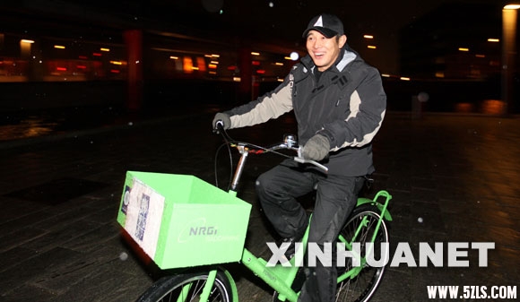 xin_02212061609553123073323[1].jpg