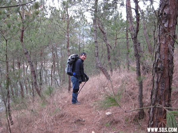 IMG_32971.jpg