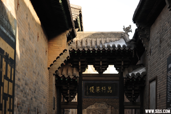 ڶ 498.jpg