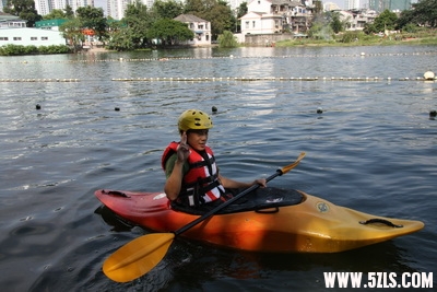 IMG_2390.JPG