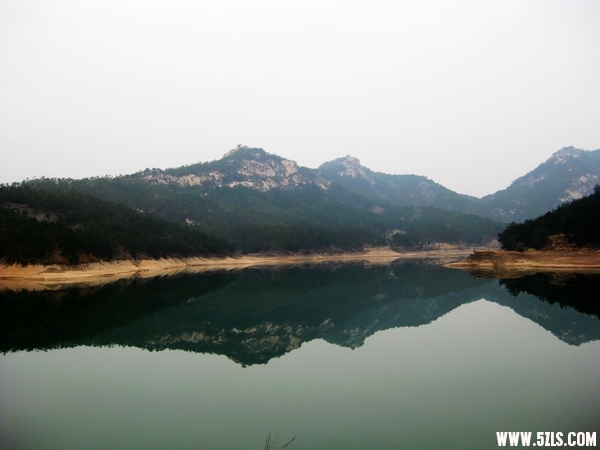 IMG_3285_Ӱ_1.jpg