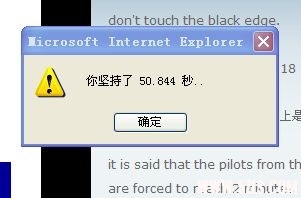 1111.jpg
