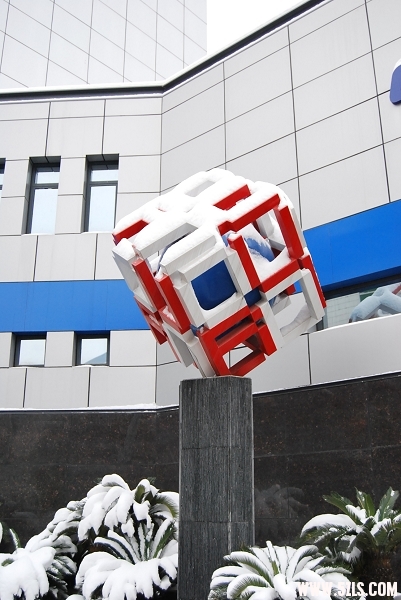 ѩ 013_nEO_IMG.jpg