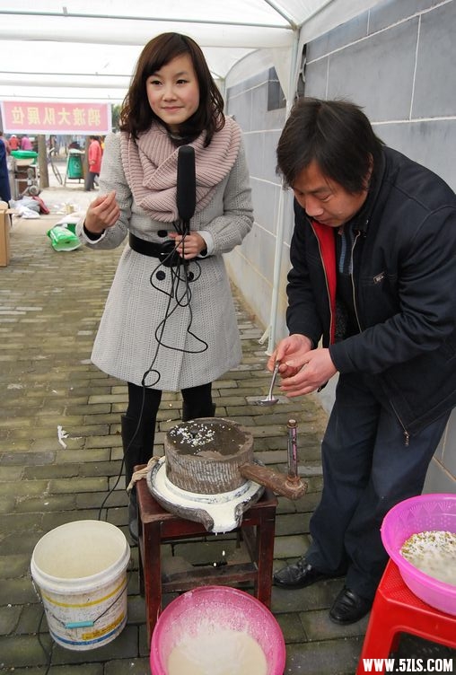 nEO_IMG_FBA 041.jpg