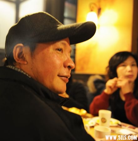 金银湖 308.jpg