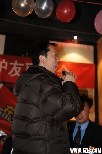 金银湖 447.jpg
