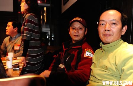 金银湖 363.jpg