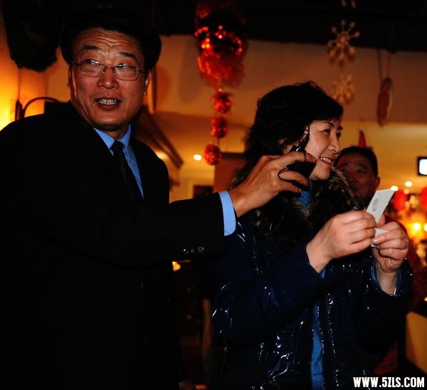 金银湖 490.jpg