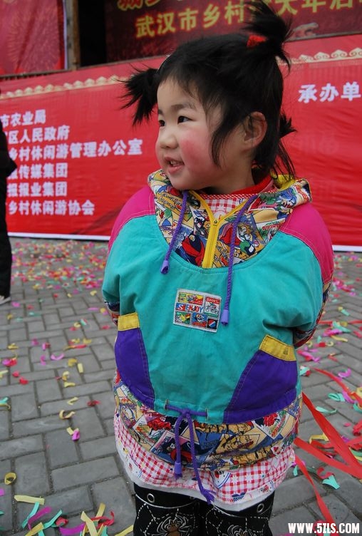 nEO_IMG_FBA 071.jpg
