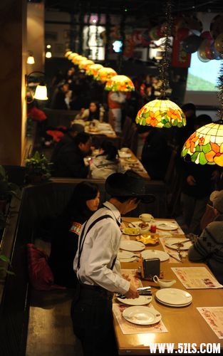 金银湖 185.jpg