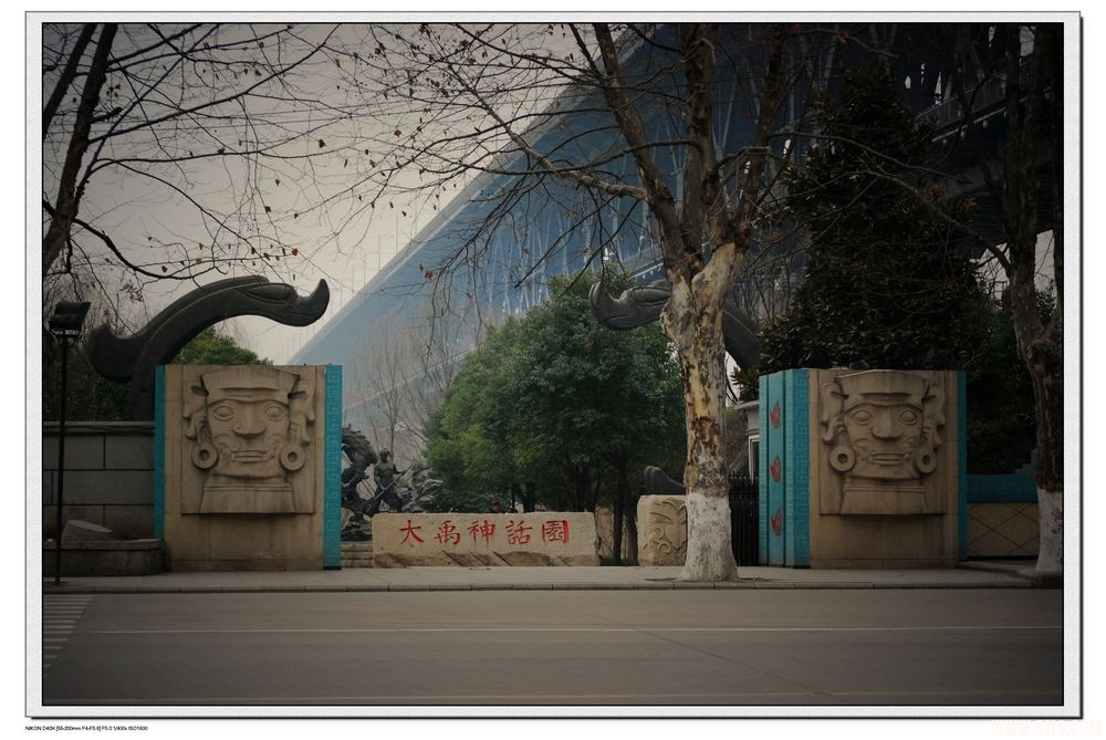 入口.JPG