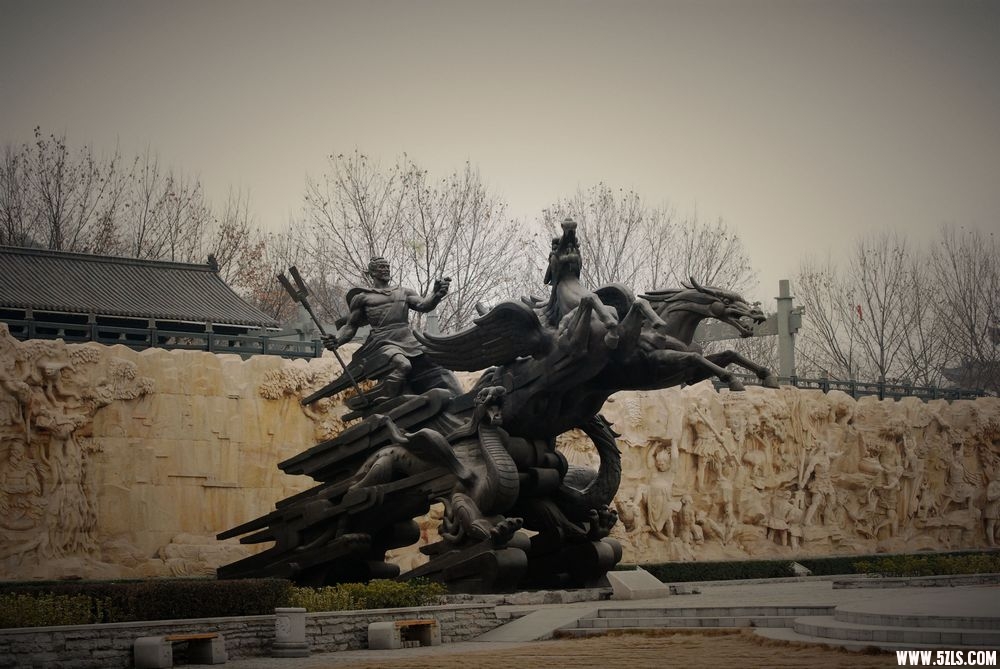 神话园.JPG