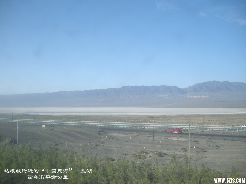 DSCN1605.JPG