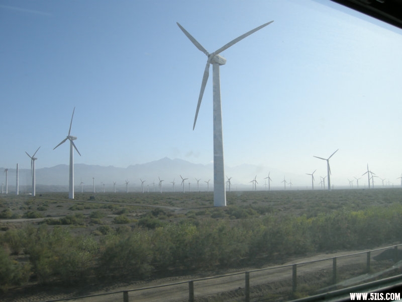 DSCN1621.JPG