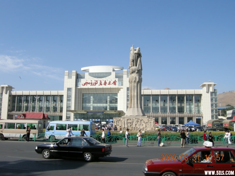 DSCN1624.JPG