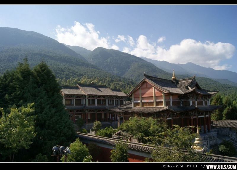 DSC00805.JPG