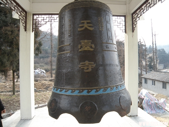 P1222995.JPG