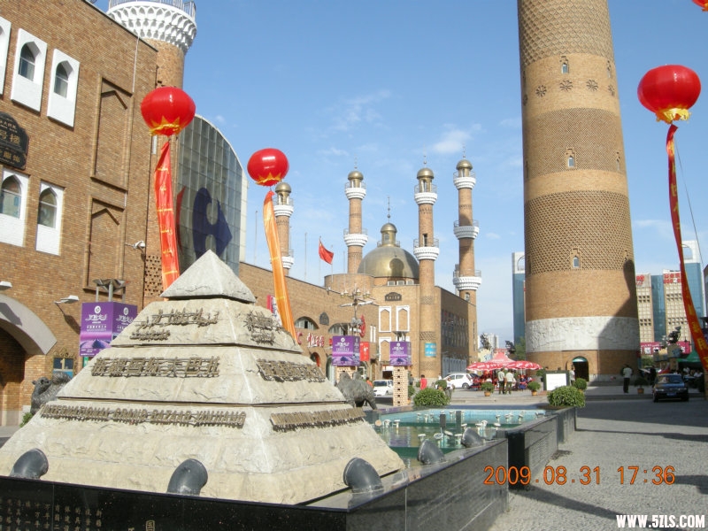 DSCN1647.JPG