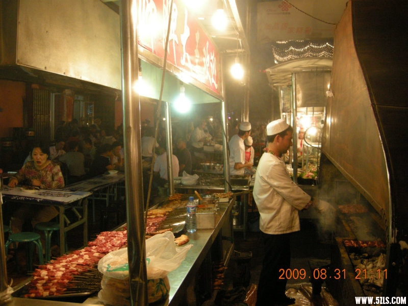 DSCN1679.JPG