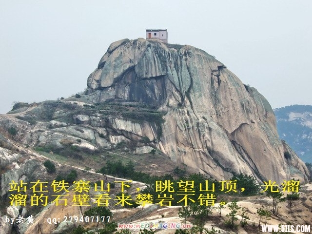 17.jpg