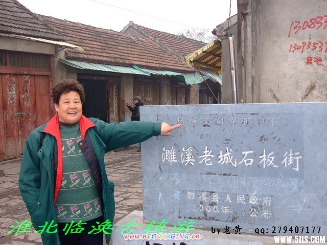 28.jpg