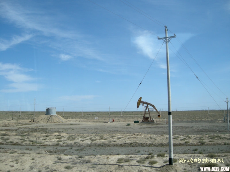 DSCN1703.JPG