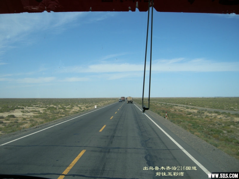 DSCN1696.JPG