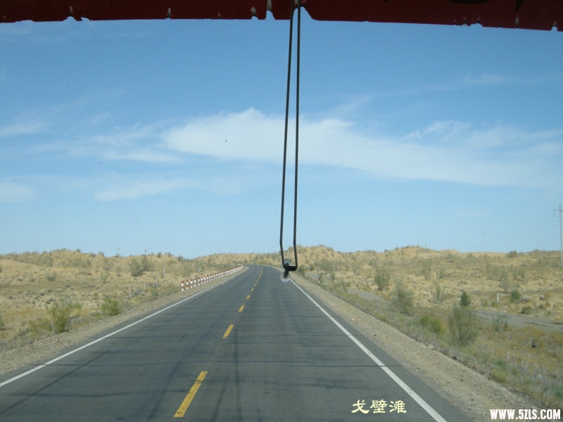 DSCN1708.JPG