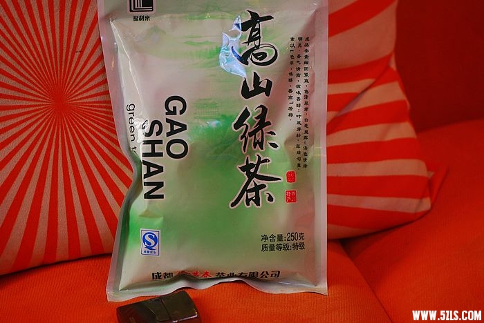 nEO_IMG_DSC_5007.jpg