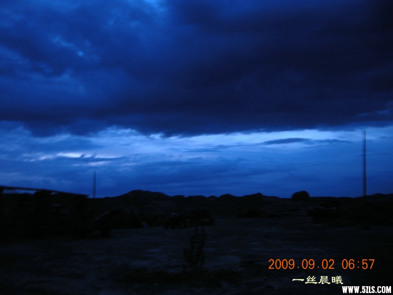 DSCN1722.JPG