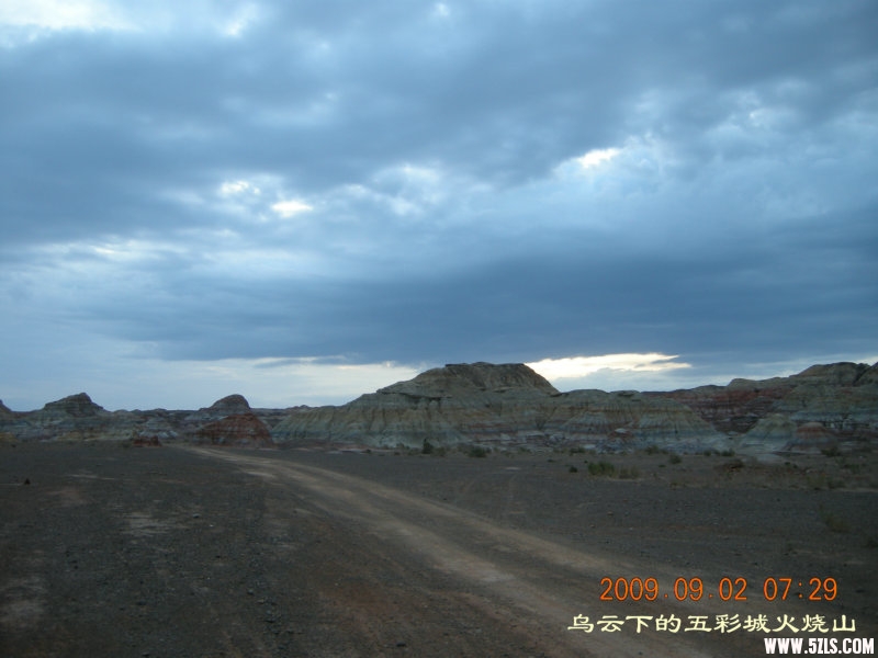 DSCN1724.JPG