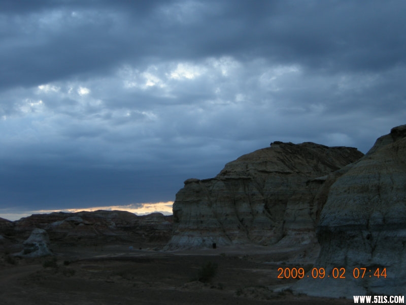 DSCN1732.JPG