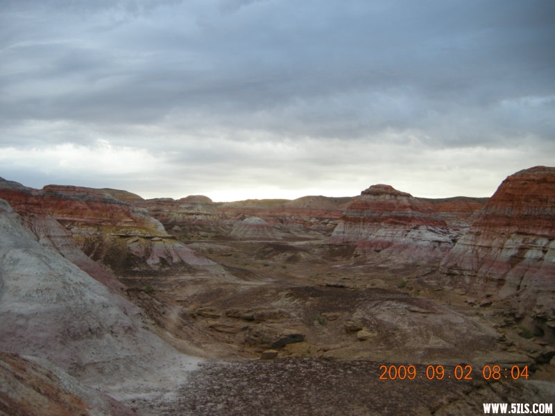 DSCN1740.JPG
