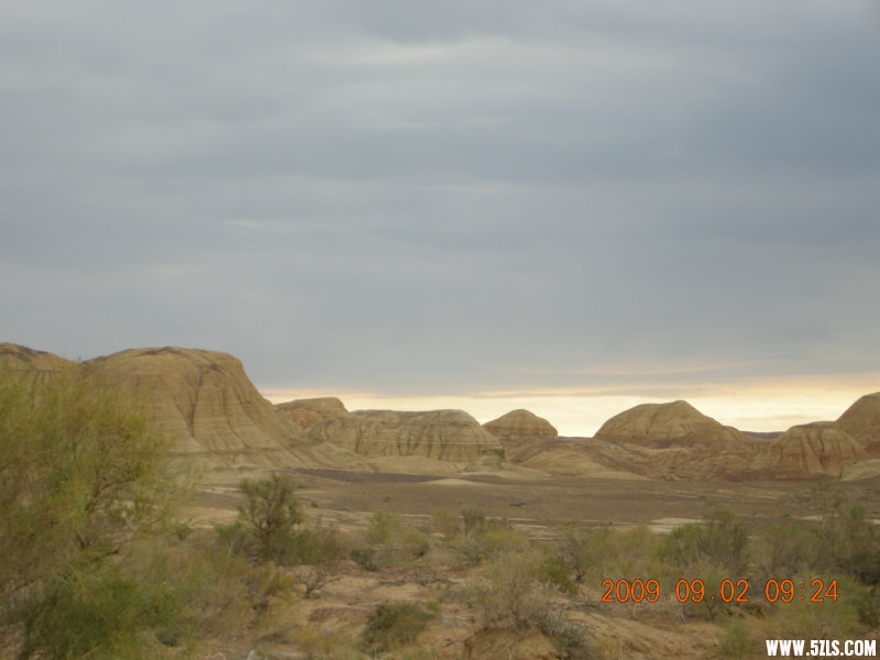 DSCN1768.JPG