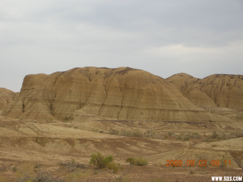 DSCN1764.JPG