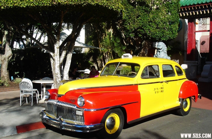 DSC03376_Ӱ_1.jpg