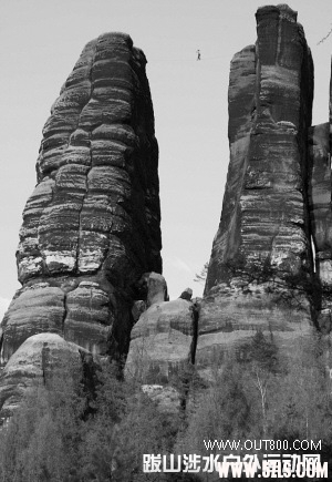31_100128141636_1[1].jpg