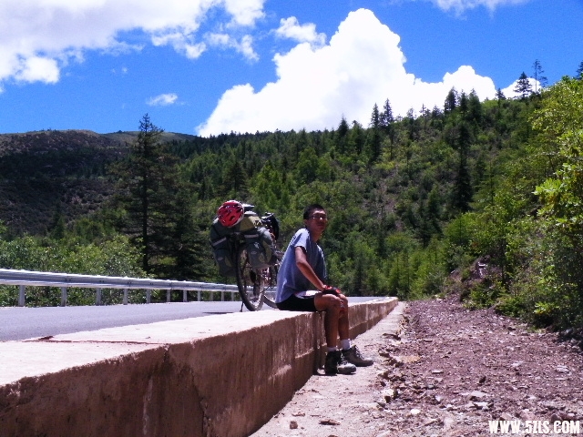 DSCF9195.JPG