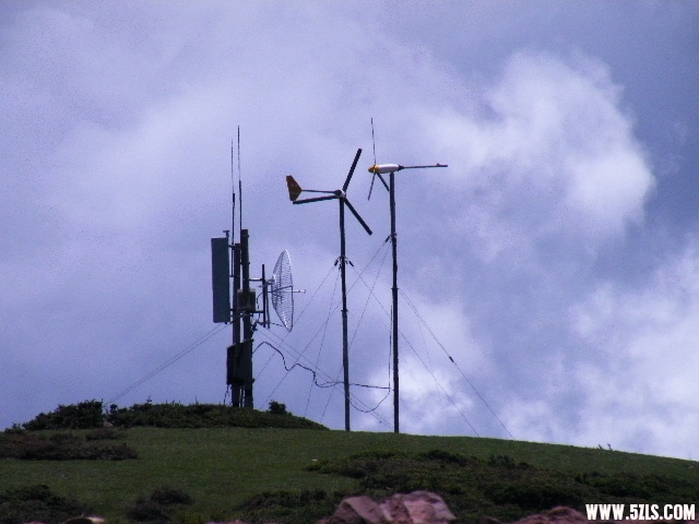 DSCF9209.JPG