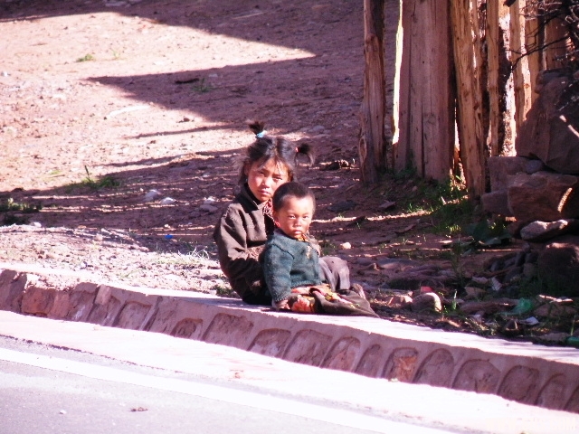 DSCF9221.JPG